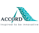 Accord-software logo Placements - Embedded Systems Course with Placement