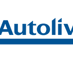 Autoliv logo Placements - Embedded Systems Course with Placement