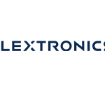 Flextronics logo Placements - Embedded Systems Course with Placement