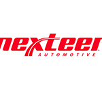 Nexteer-Automotive-Logo