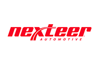 Nexteer-Automotive-Logo