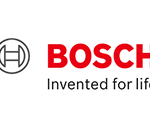 Robert-Bosch-Engineering Logo