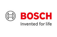 Robert-Bosch-Engineering Logo