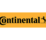 continental logo Placements - Embedded Systems Course with Placement