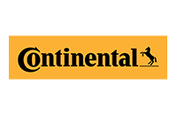 continental logo Placements - Embedded Systems Course with Placement