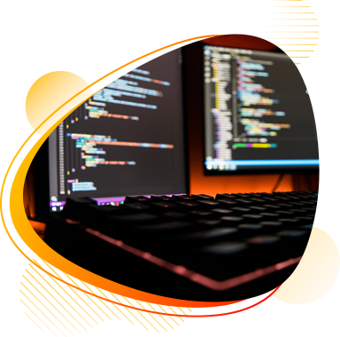 Full Stack Java Developer Course with Placement | IIES