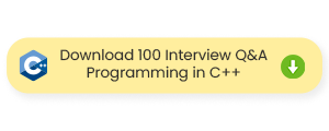 Interview-Question-in-C++