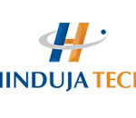 Hinduja-tech