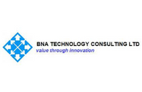 Home - IIES Best Embedded Systems Courses In Bangalore