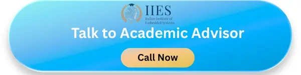 Talk to Academic Advisor