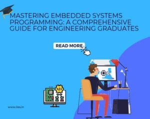 embedded system programming