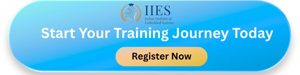 Start Your Training Journey Today