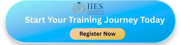 Start Your Training Journey Today
