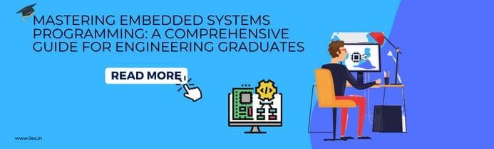 Mastering Embedded Systems Programming