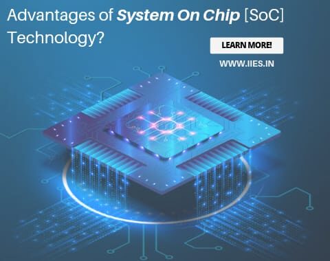 System on Chip