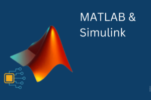 MATLAB And Simulink