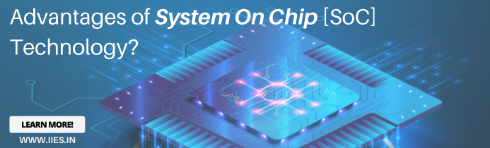 System on Chip