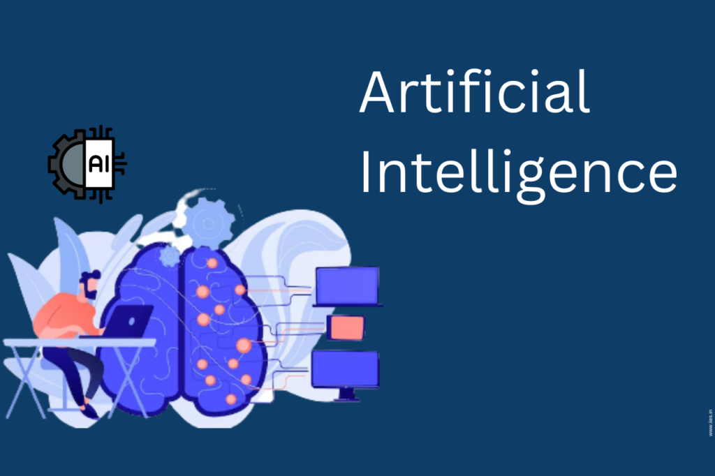Crash Course on Artificial Intelligence | Best AI Training