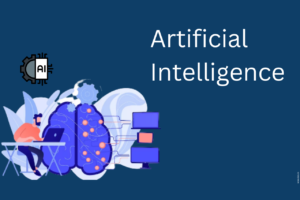 Artificial Intelligence - AI Crash course