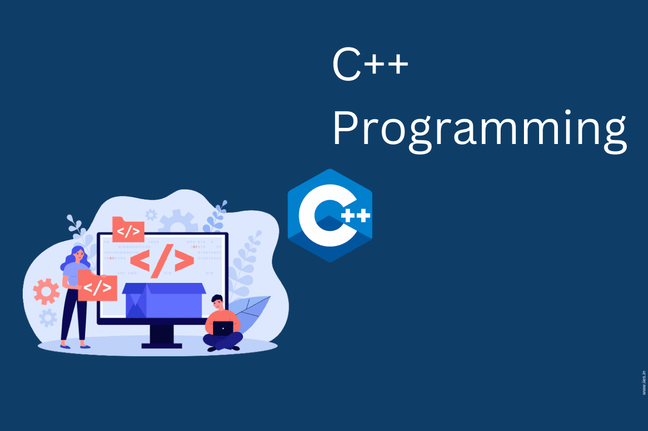 C++