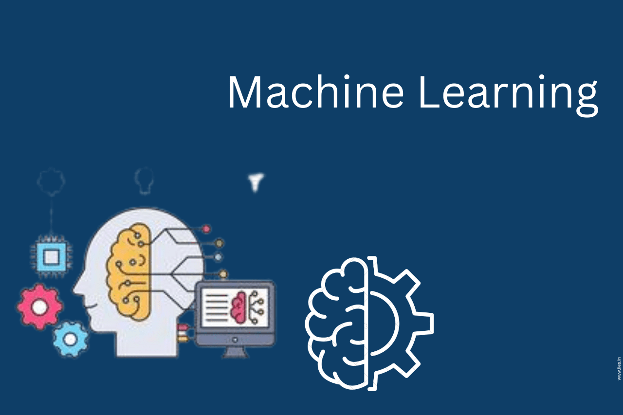 Crash Course on Machine Learning