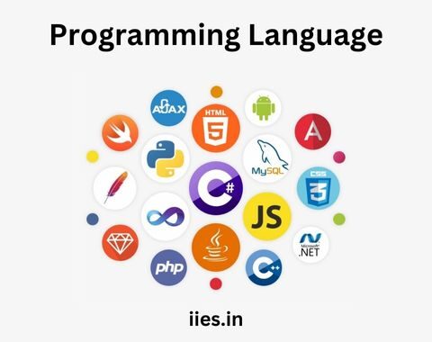 Mastering the Art of Multilingual Programming: Tips and Tricks - iies