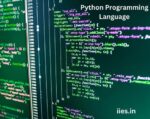 Python vs. Other Languages: What Makes Python Special?