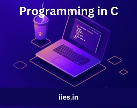 Mastering the Art of C Programming: A Journey into Clean and Efficient Code - iies