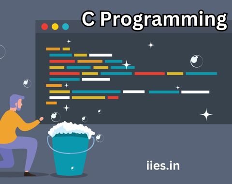 Mastering Memory Management in C: A Programmer's Guide - iies