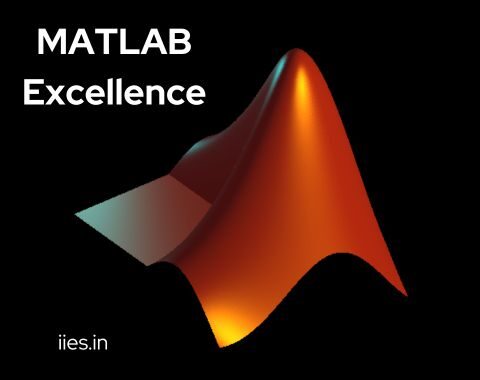 MATLAB Excellence: Getting Around in the World of Technical Computing - iies