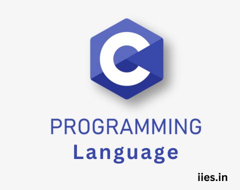 Mastering the Art of Multilingual Programming: Tips and Tricks - iies