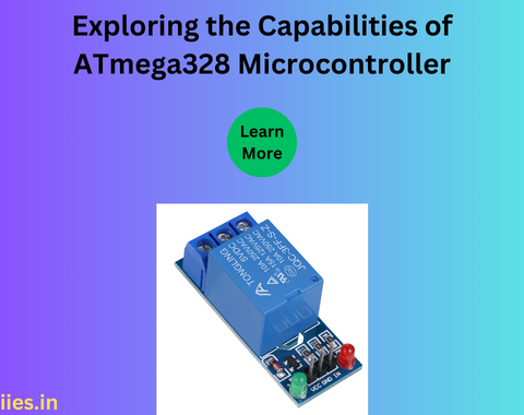 The Evolution of Relay Modules in Electronics