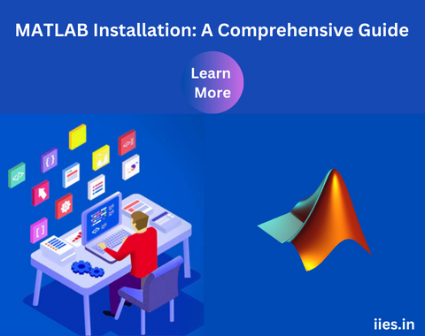 MATLAB Installation: A Comprehensive Guide