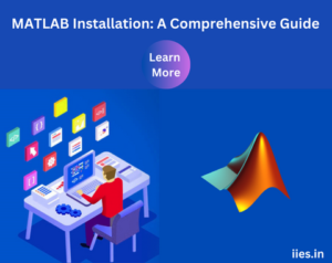 MATLAB