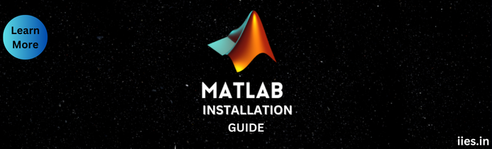 Learn how to install MATLAB with our comprehensive guide, ensuring a smooth and hassle-free installation process.