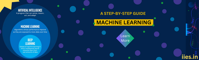 Machine Learning Basics: A Step-by-Step Guide