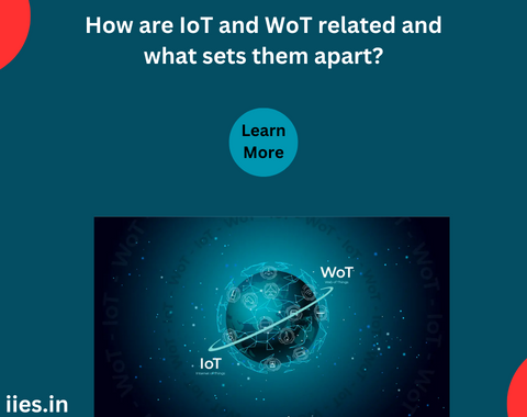 Copy of Exploring the Applications of Capacitance Sensors (15) - IIES