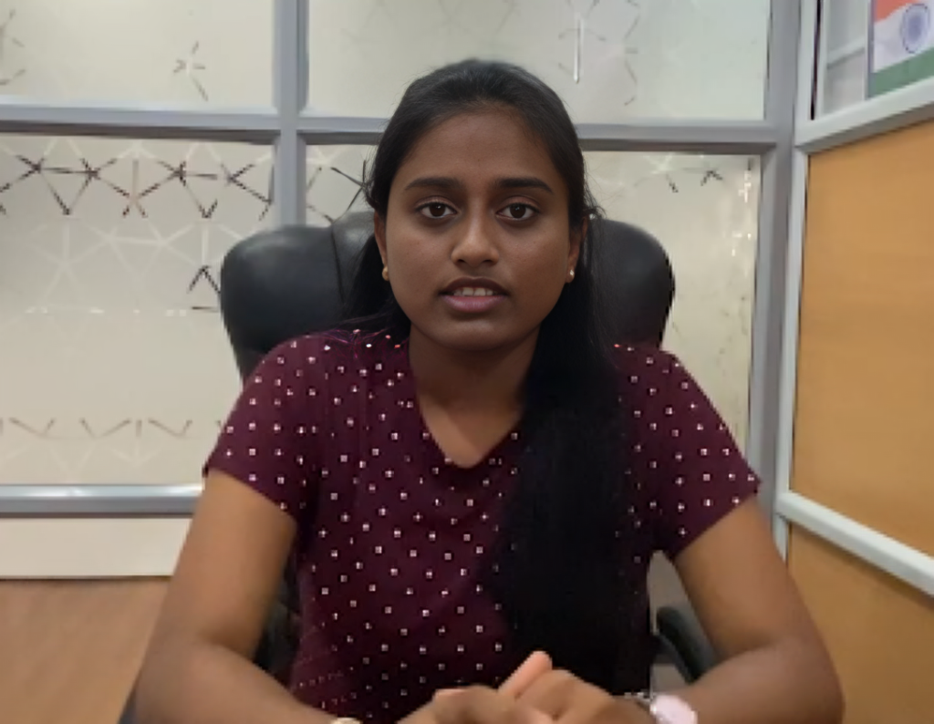 Home - IIES Best Embedded Systems Courses In Bangalore