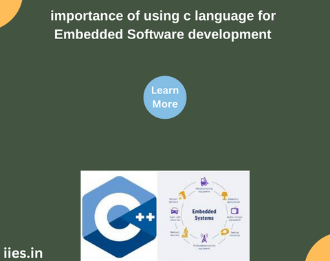 iies - top embedded institute in bangalore Images High... IIES - Top Embedded Institute In Bangalore