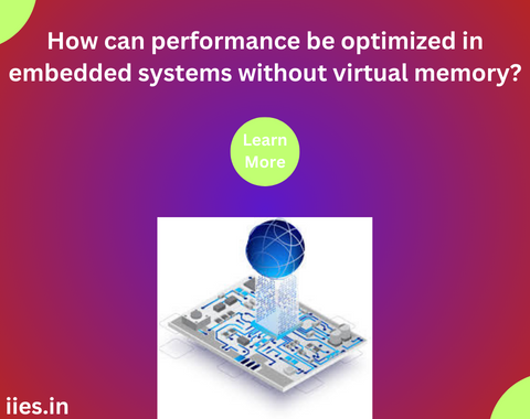 iies - top embedded institute in bangalore Images High... IIES - Top Embedded Institute In Bangalore