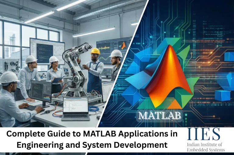MATLAB Applications in Engineering