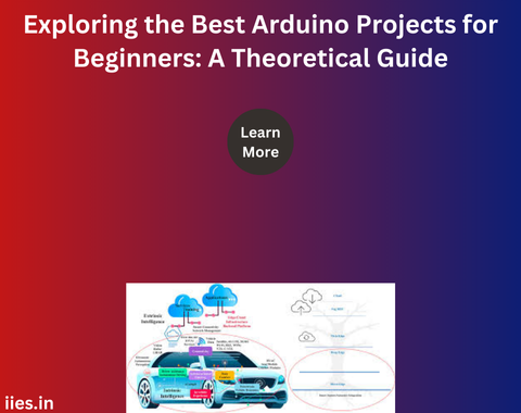 Enhancing Automotive Safety through Embedded Systems: A Theoretical Exploration