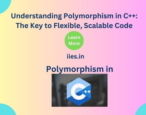 Polymorphism