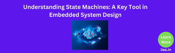 state machines