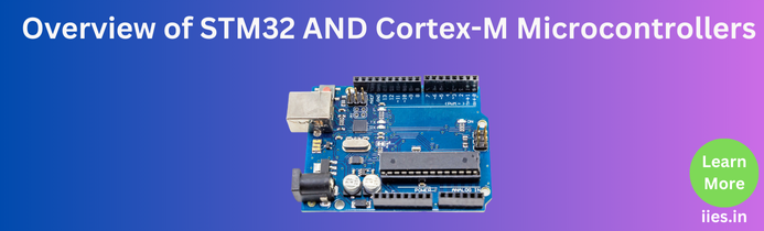 STM32