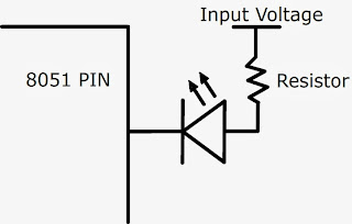 LED INTERFACE CIRCUIT_2