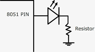 LED INTERFACE CIRCUIT_1 