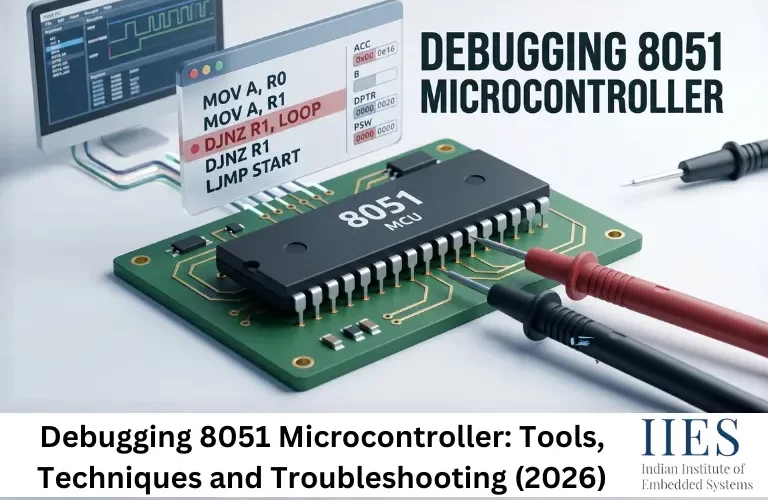 ESP32 vs Arduino Which is Better for IoT Projects