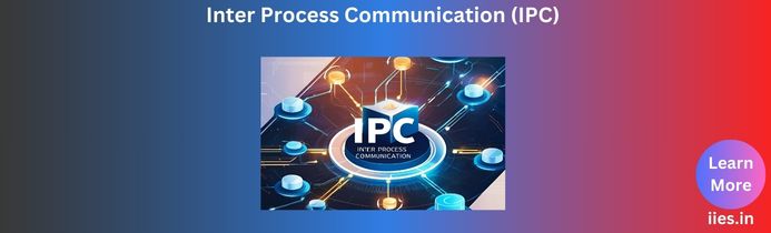 Understanding Inter Process Communication (IPC) in Linux