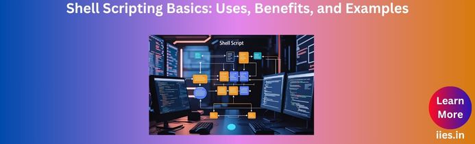 shell script
